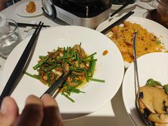 -时间仓(月湖公园店)