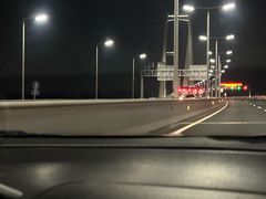 -深圳宝安国际机场