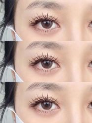 -悦指间美甲美睫