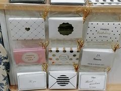 -橙呦·私人定制生日蛋糕
