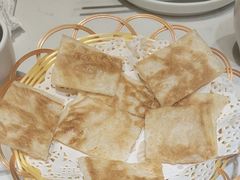 -周渝食惦酸菜鱼(青浦店)