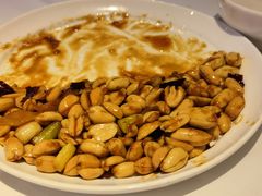 方便宫保鸡丁-眉州东坡(团结湖店)