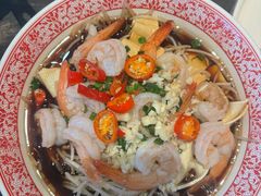 -王家大院·南京菜(湛江路总店)