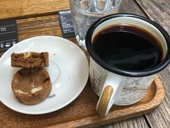 -Peet's 皮爷咖啡(东湖路手作店)