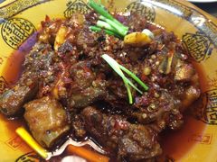 -恒府1993(文昌北路店)