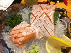 -黑牛の店·和牛烧肉(合生汇店)