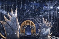 点击看大图 -DC大蔡婚礼策划(李公堤店)