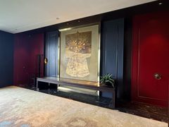 -清远熹乐谷温泉度假酒店