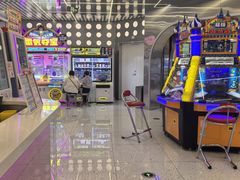 -汤姆熊欢乐世界(销品茂店)