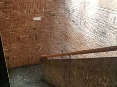 -金掌勺东北菜(格兰晴天店)