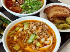-东方削面(市政府店)