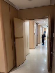 -四川华美紫馨整形外科医院