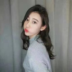 -港美国际
