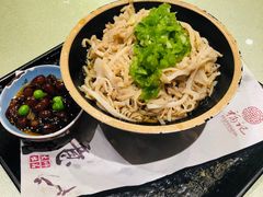 牛白叶-好福记饭店(红梅公园店)