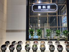 -川骄海鲜自助(河东店)