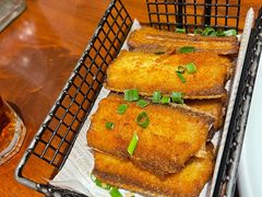 -妈妈菜舟山海鲜(定海古城店)