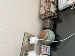 -上海安亭别墅花园酒店