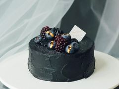 -慕禧法式甜品(如意商务大厦店)