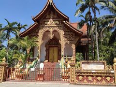 -西双版纳总佛寺