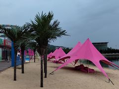 -海驴岛(荣成市)