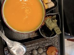 -鲜芋仙(高新万达广场店)