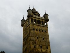 -赤坎·广东华侨国际旅游度假区