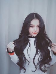 -CHANGE 美发烫染沙龙