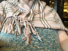 -海湾壹品·粤菜·早茶·烤鸭(拱北店)