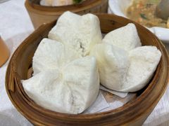 -丰鲤楼•闽南茶楼(仟禧汇店)