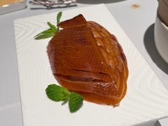 -大董(环贸iapm店)
