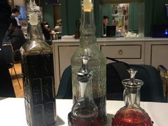 -上房火鍋(新天地店)