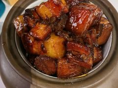 -海富门·带鱼·淮扬菜·粤菜(甘家口店)