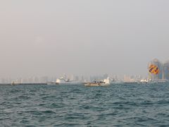 -小猫钓鱼海钓俱乐部(椰梦长廊店)