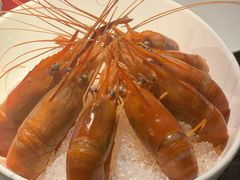 -外婆家(湖滨银泰in77C区店)