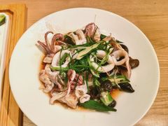 -老福洲·三十年福州味(斗东店)