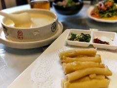 -石屏会馆