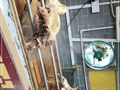 -水乡人家私房菜(逢简店)