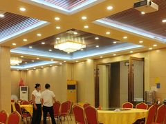 -东森家宴·惠州客家菜