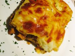 -伊斯坦布尔土耳其清真咖啡餐厅