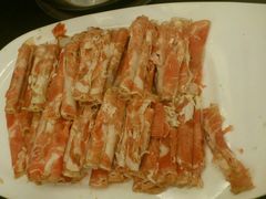 android_upload_pic-巴陵全鱼席(湖南老字号汴河街店 )