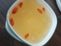 -新旺茶餐厅(鑫耀·光环live店)