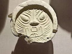 -六朝博物馆