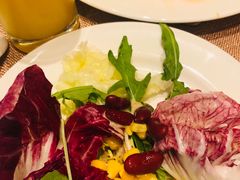 -上海静安香格里拉大酒店