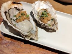 -木屋烧烤(万德庄店)