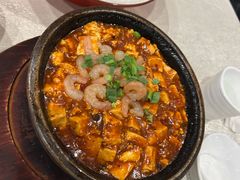 -金百万(亦庄店)