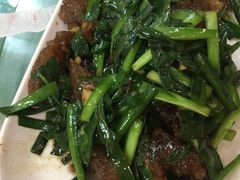 -鱼乐岛餐厅·户外花园主题餐厅