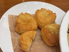 -鲁宴·鲁煨黄河生态大鲤鱼(月坛店)