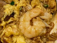 -旺记冰室(九龙中心大厦店)