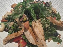 -404干式熟成牛排馆•聚会餐厅