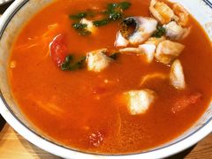 -竹里馆 ·茶食(奥体店)